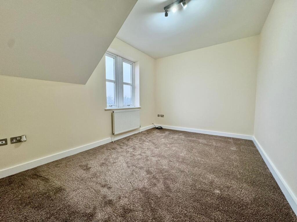 Additional image 11 of Clough End Road, Haslingden, Rossendale, Lancashire, BB4