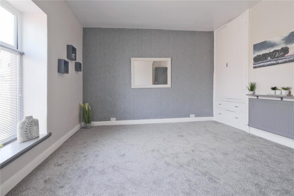 Additional image 11 of Bright Street, Oswaldtwistle, Accrington, BB5