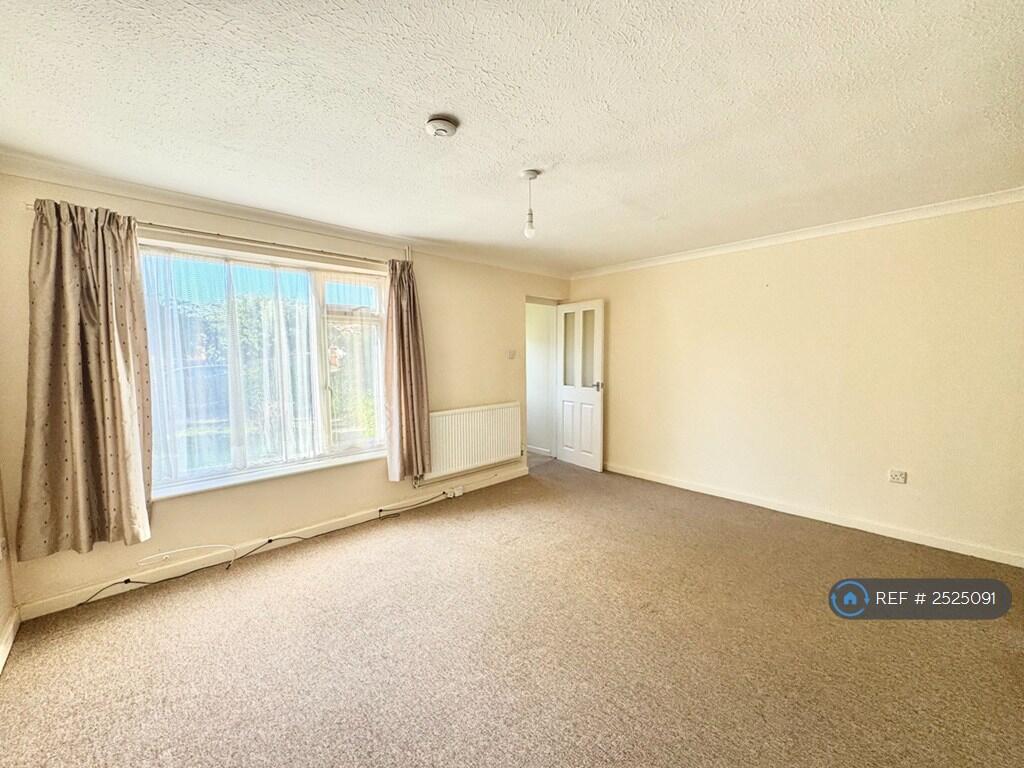 Additional image 6 of Forest Road, Frome, BA11