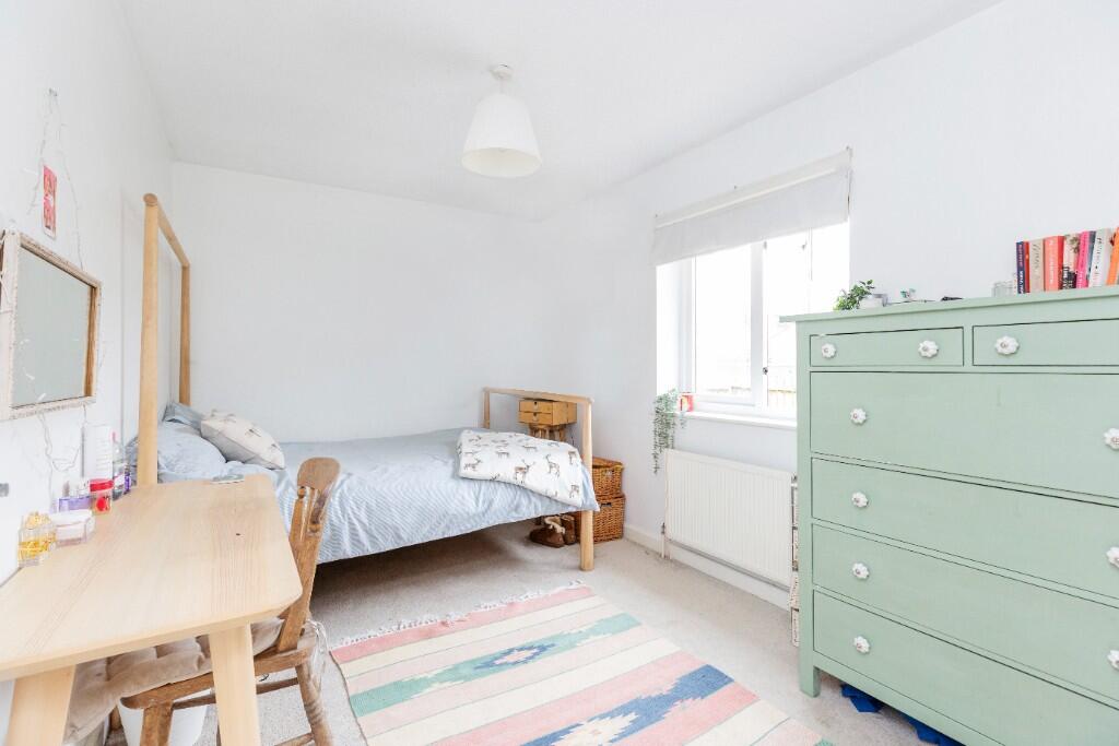 Additional image 21 of Quaperlake Street, Bruton, Somerset, BA10