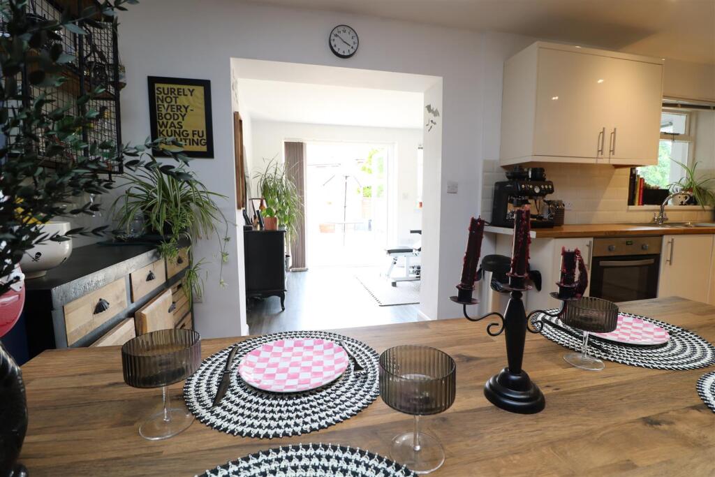 Additional image 7 of Rutland Crescent, Trowbridge