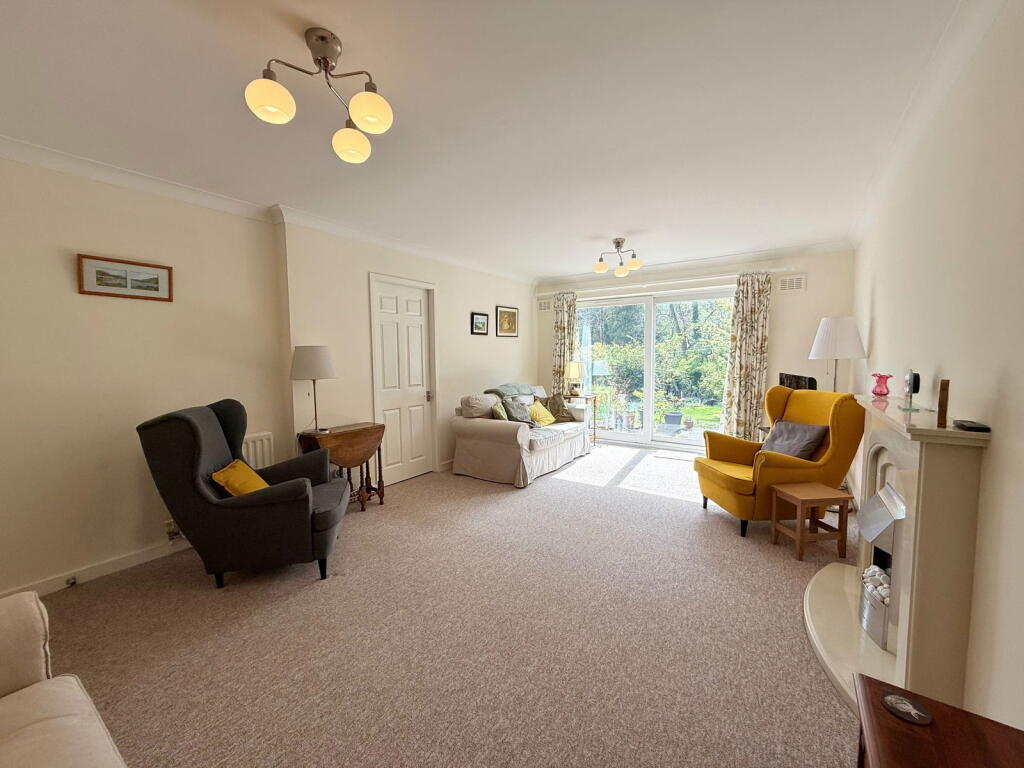 Additional image 6 of Hunscote Close, Shirley