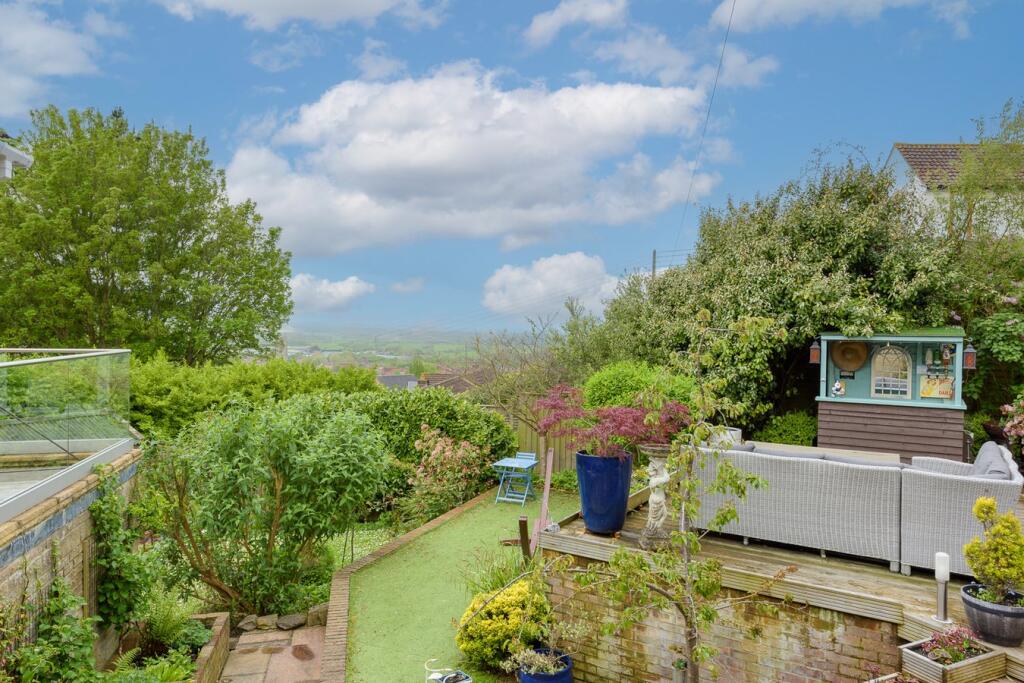 Additional image 23 of Bove Town, Glastonbury, BA6