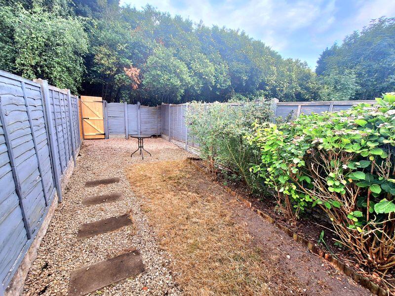 Additional image 19 of Lime Grove, Sutton Coldfield