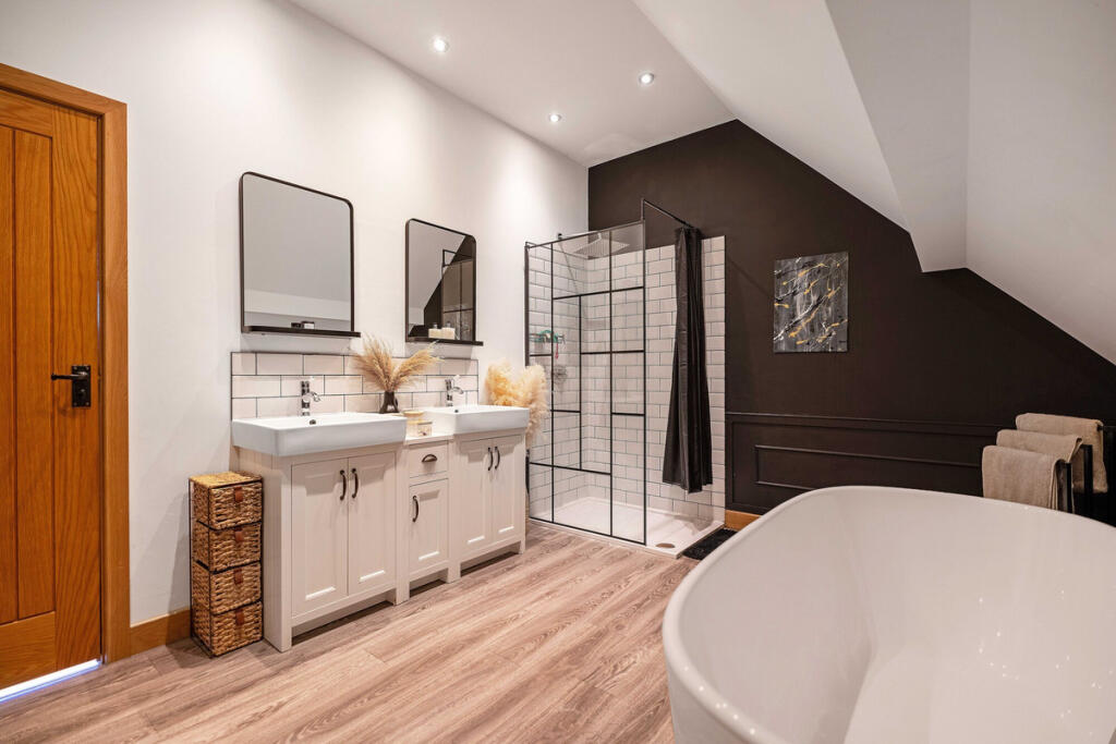 Additional image 18 of Stoney Lane Tardebigge Bromsgrove, Worcestershire, B60 1LZ