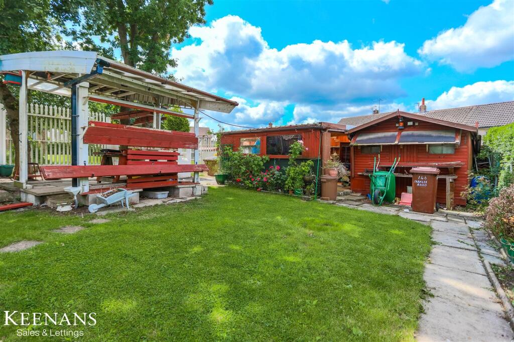 Additional image 17 of Park Lee Road, Blackburn