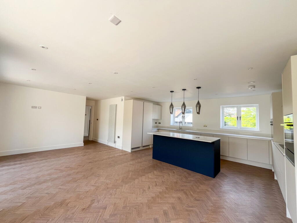 Additional image 7 of Monwood Grove, Solihull, B91
