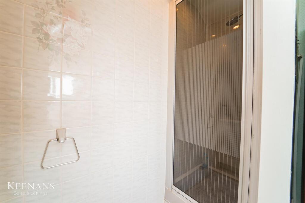 Additional image 26 of Broadtree Close, Mellor