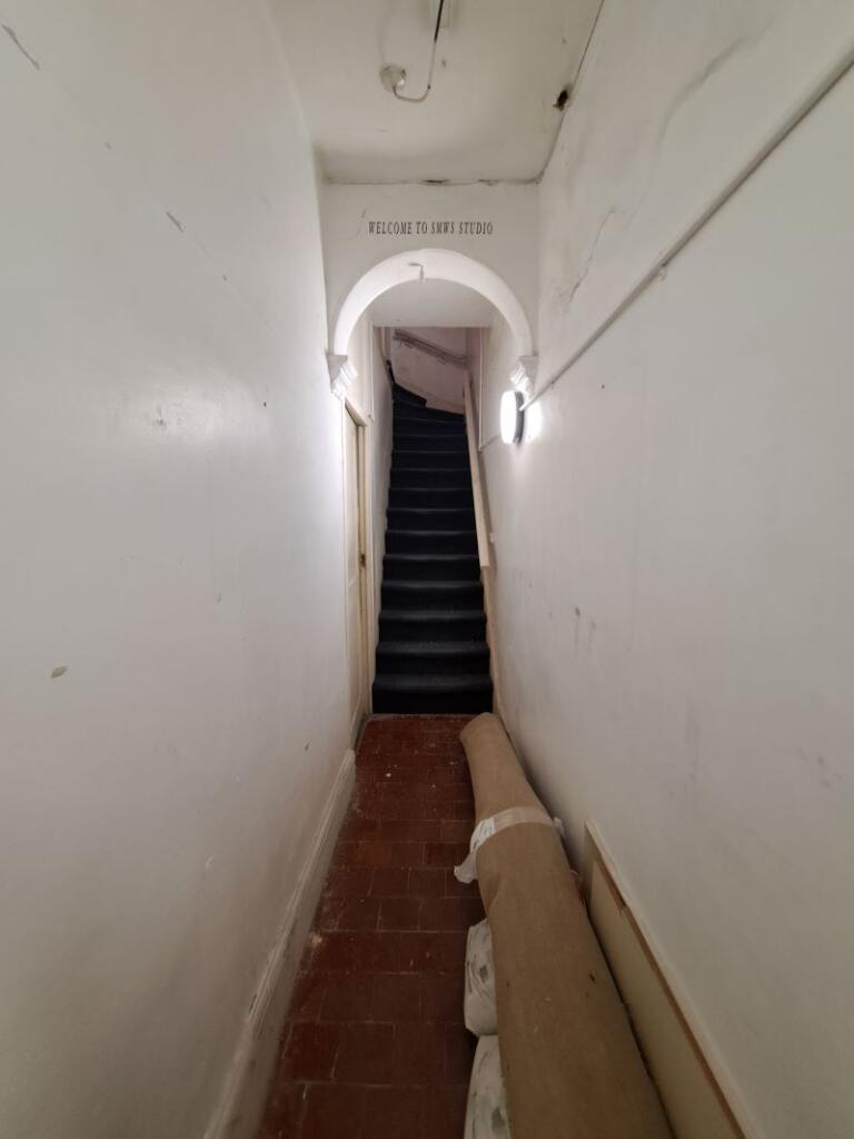 Additional image 24 of 24 Broad Street, Oldbury, West Midlands, B69 4SF