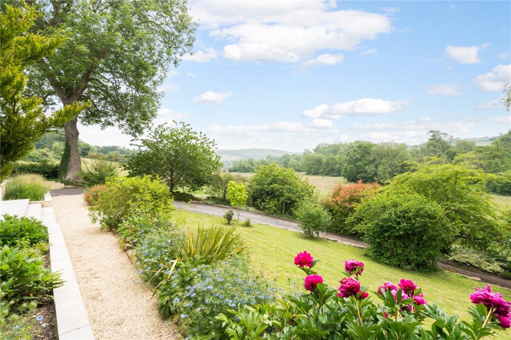 Additional image 24 of Mill Hill, Wellow, Bath, Somerset, BA2