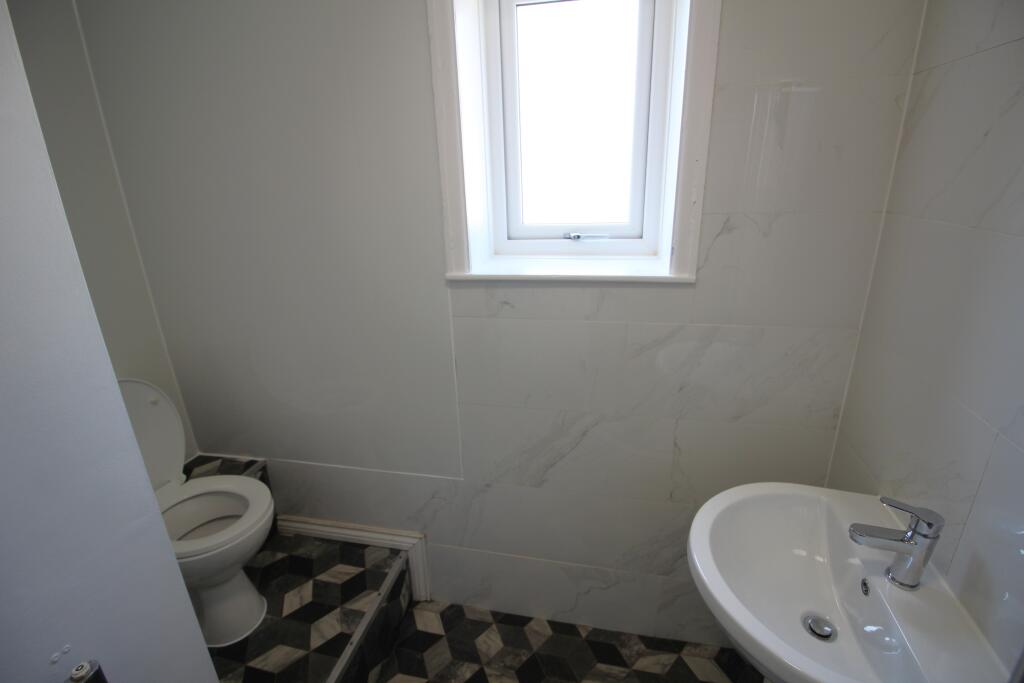 Additional image 7 of Millar Barn Lane, Waterfoot, BB4