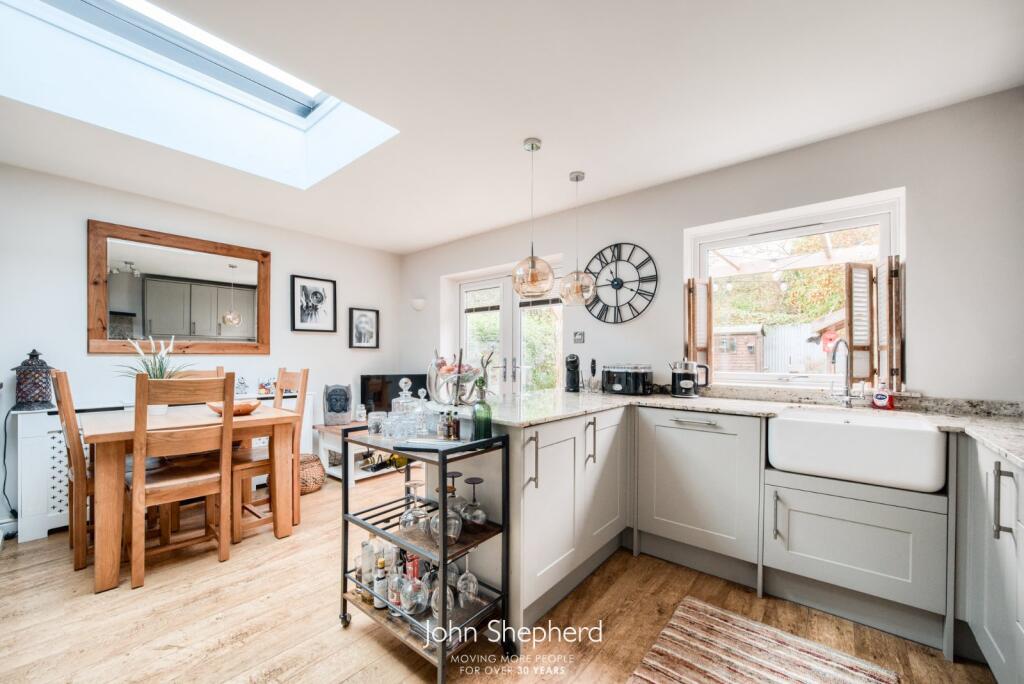 Additional image 7 of Widney Manor Road, Solihull, West Midlands, B91