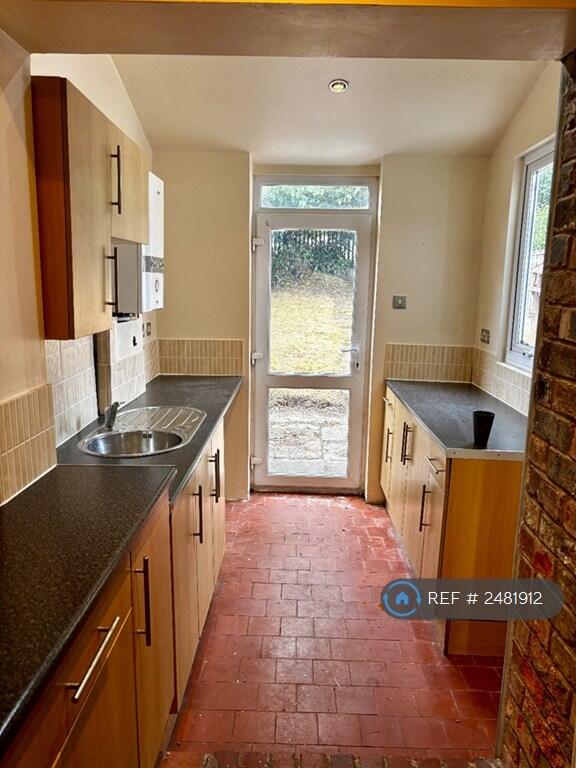 Additional image 6 of West Road, Halesowen, B63
