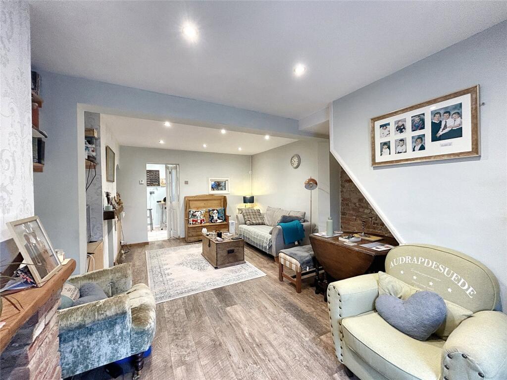 Additional image 6 of Alfred Street, Westbury