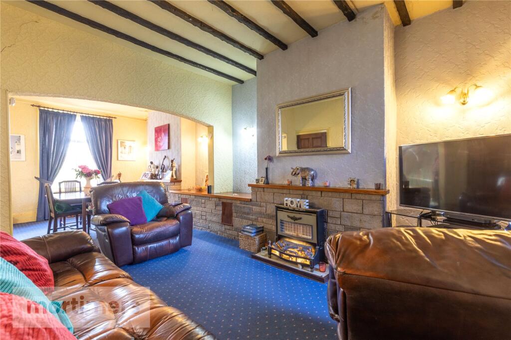 Additional image 8 of Whalley Road, Accrington, Lancashire, BB5