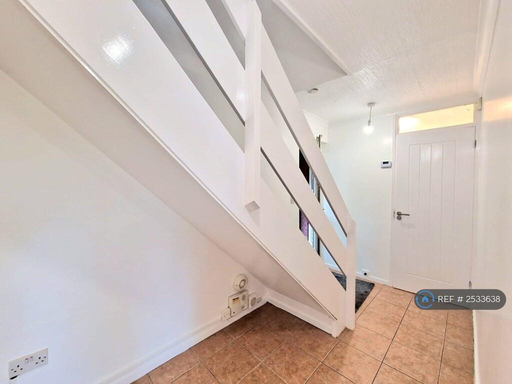 Additional image 19 of Bristol Road, Birmingham, B5