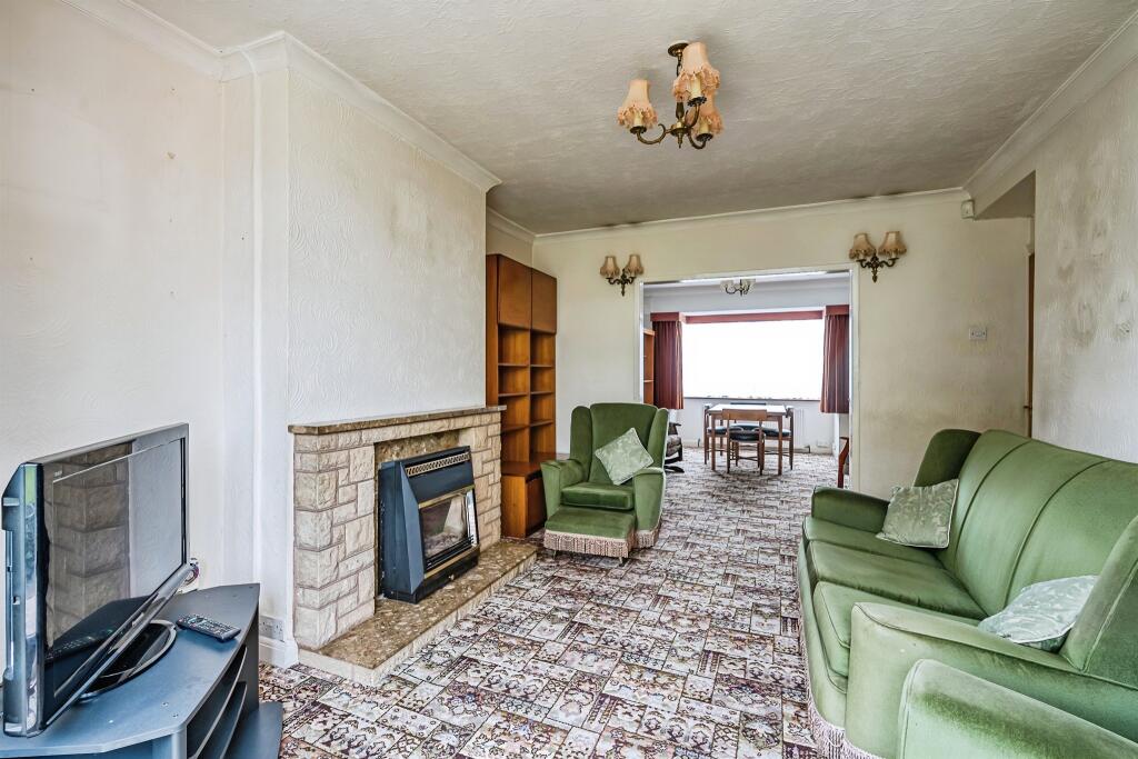 Additional image 3 of Beech Road, Tividale, Oldbury