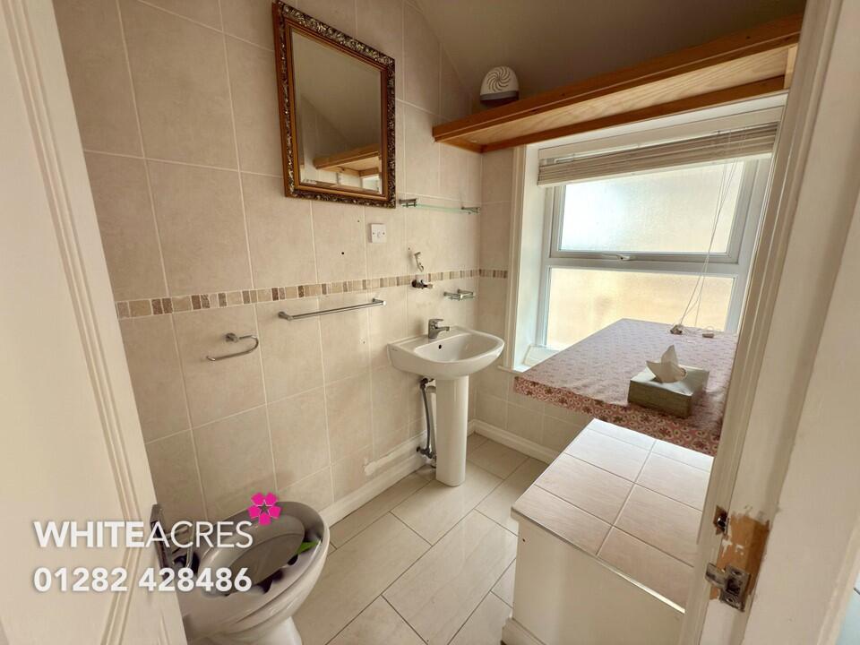 Additional image 5 of First Floor 3 New Market Street, Clitheroe, BB7 2JW