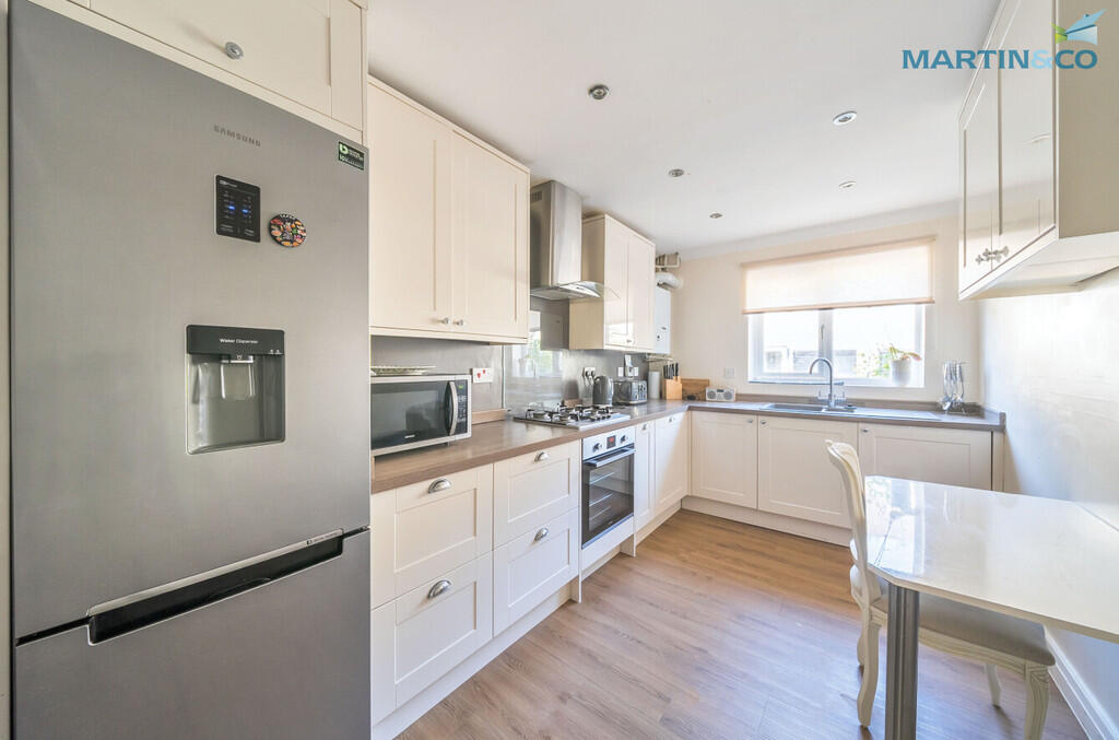 Additional image 10 of Symes Park, Weston, Bath