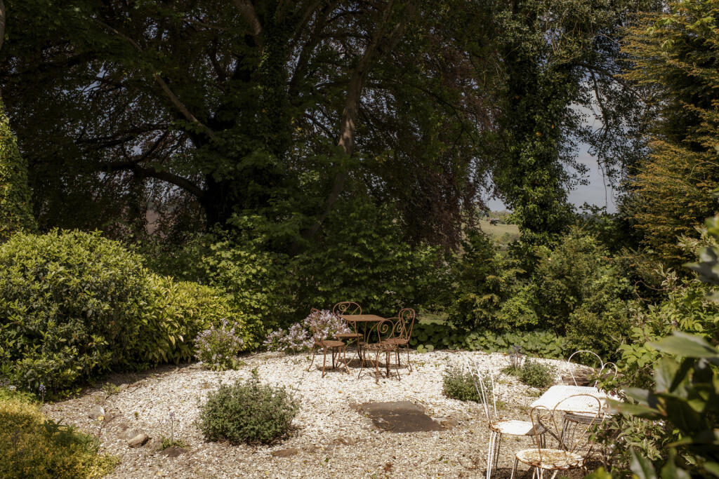 Additional image 29 of Frome, Somerset