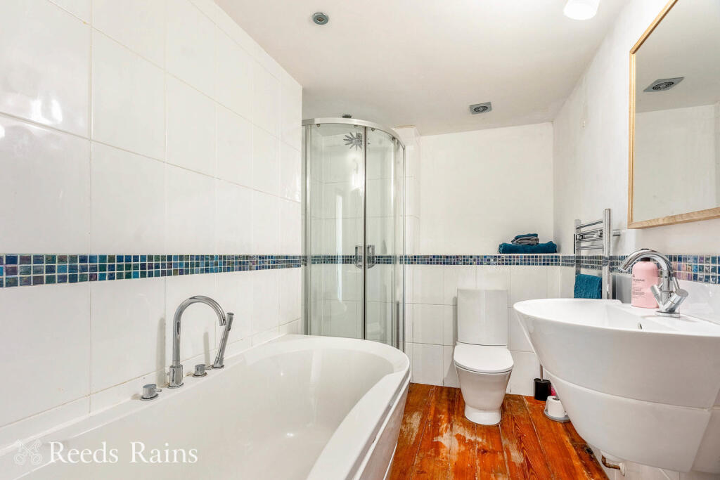 Additional image 22 of Marsden Road, Burnley, Lancashire, BB10