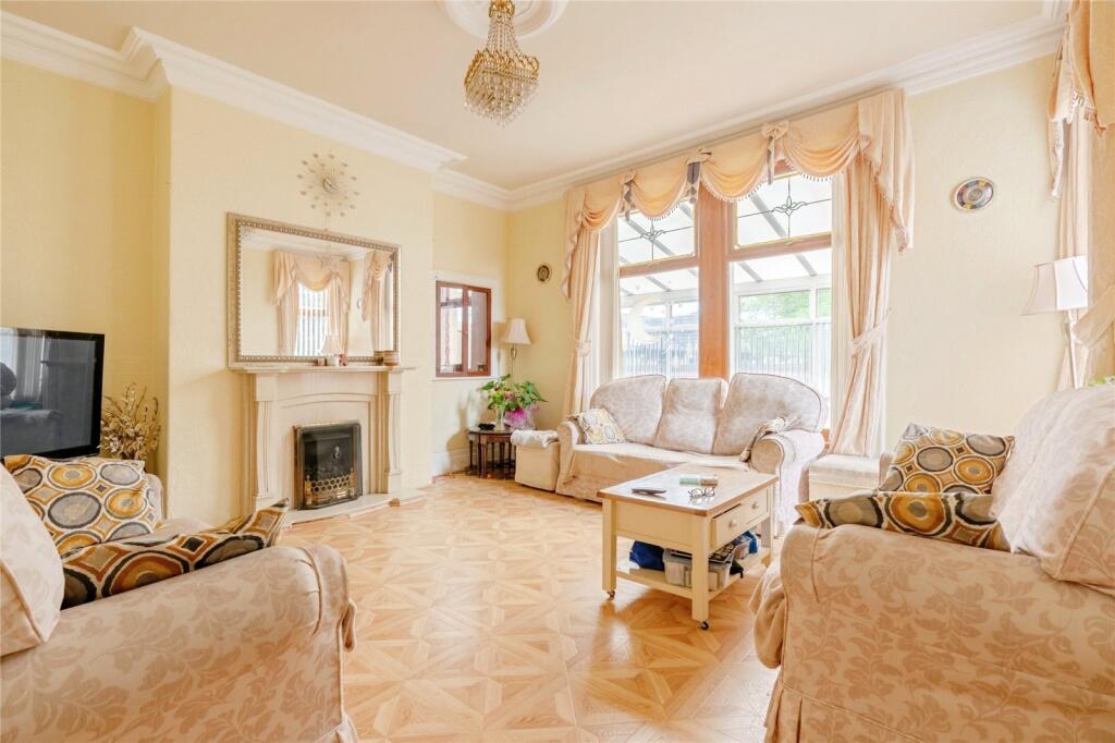 Additional image 6 of Colne Road, Burnley, Lancashire, BB10