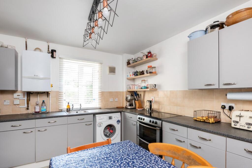 Additional image 8 of Chandler Close, Bath