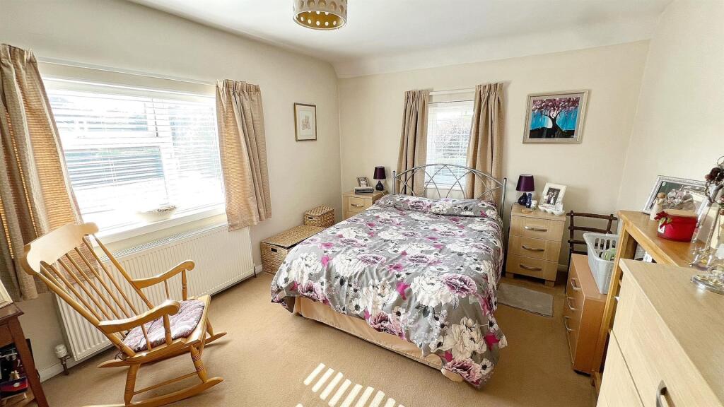 Additional image 8 of Chadwick Road, Sutton Coldfield