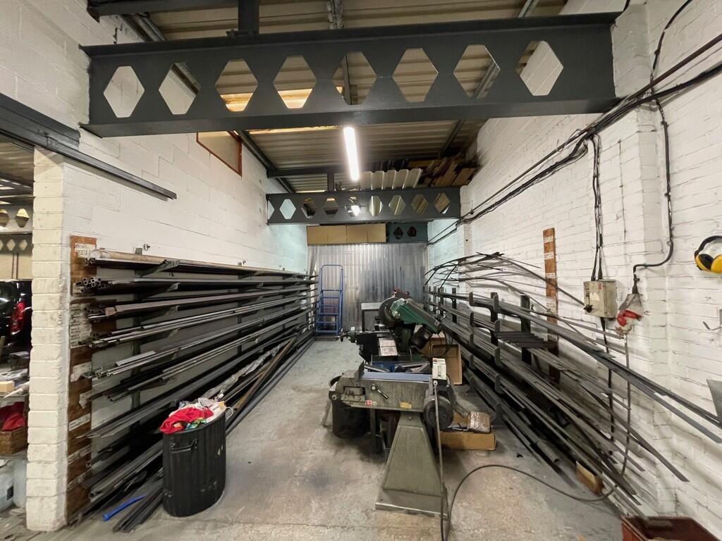 Additional image 16 of Albion Street/Fort Street, Accrington, Lancashire