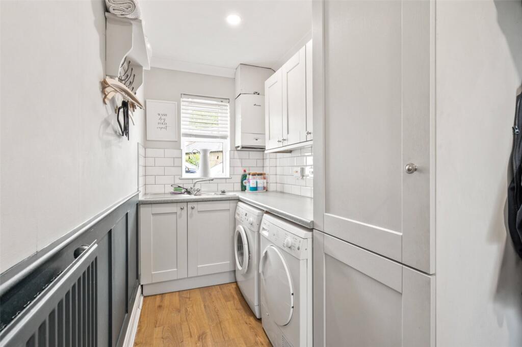 Additional image 5 of Browgate, Sawley, Clitheroe, Lancashire