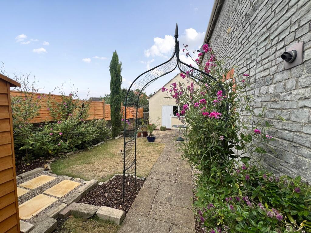 Additional image 23 of Fernleigh Close, Evercreech, BA4