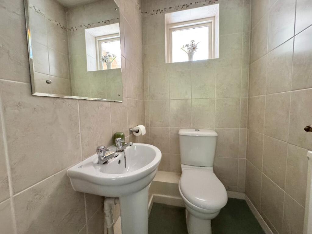 Additional image 18 of Oldway Drive, Solihull