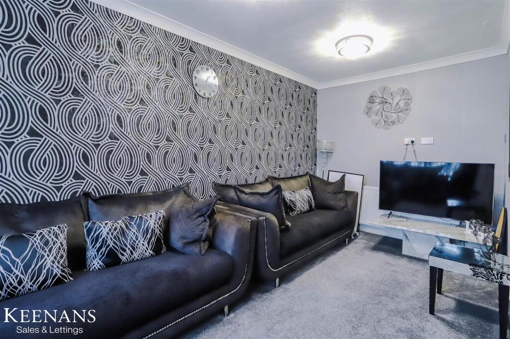 Additional image 13 of Pleckgate Road, Blackburn