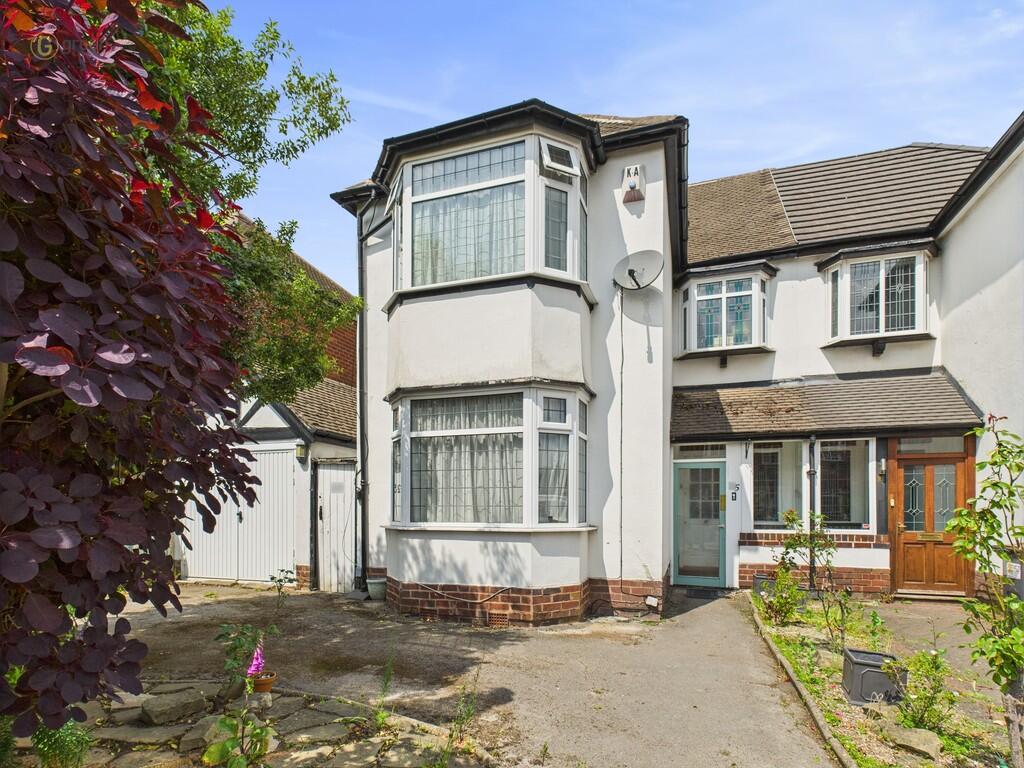 Additional image 4 of Melrose Avenue, Boldmere