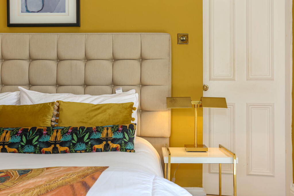 Additional image 24 of Burnley Road, Crawshawbooth, Rossendale, BB4