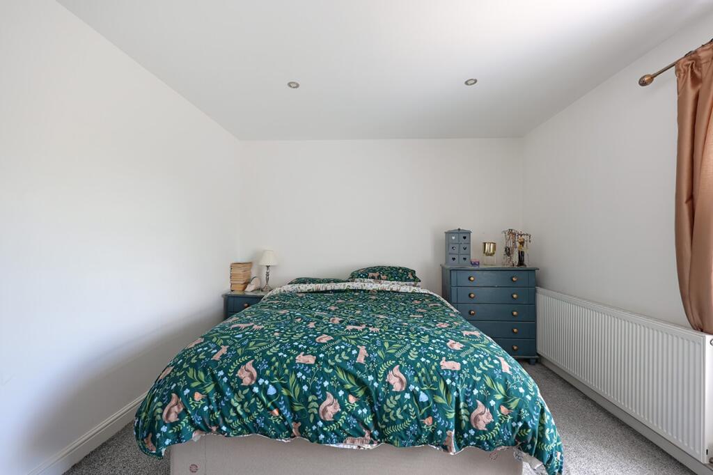 Additional image 7 of Rycliffe Street, Padiham, Lancs, BB12