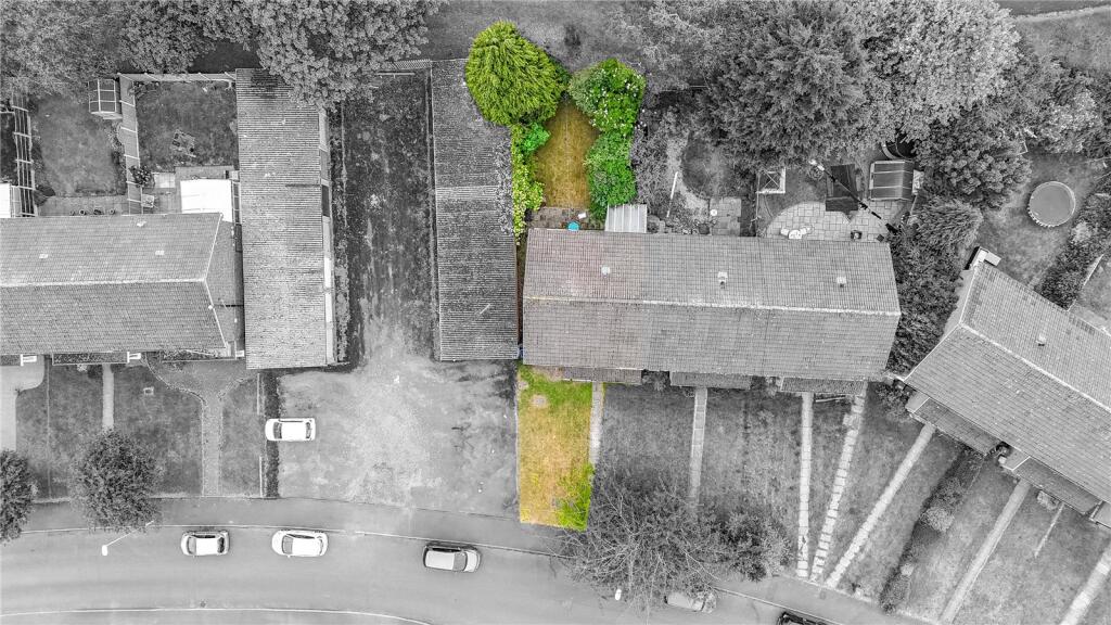 Additional image 13 of Cheswood Drive, Minworth, Sutton Coldfield, West Midlands, B76