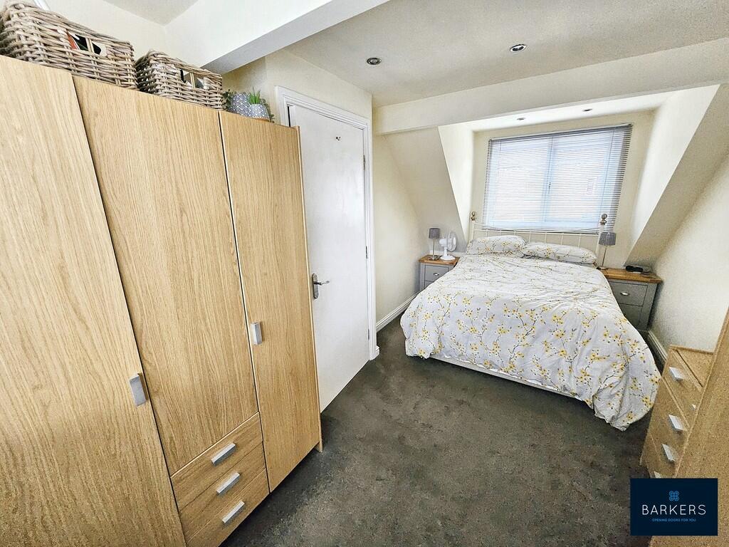 Additional image 9 of Moorlands Road, Birkenshaw