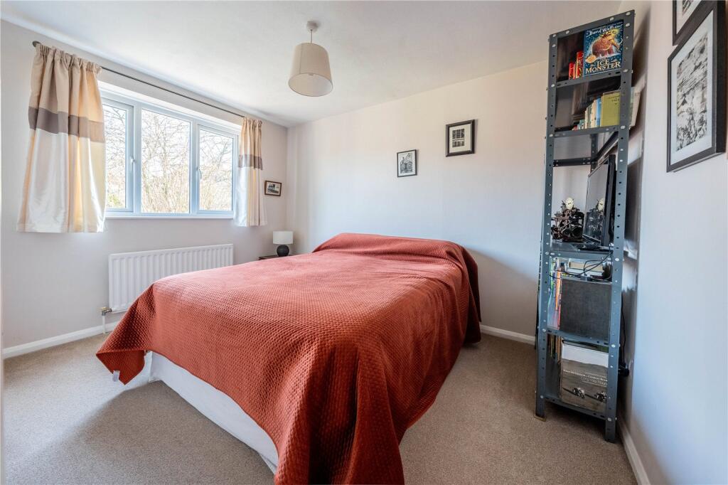 Additional image 14 of Masefield Drive, Tamworth, Staffordshire, B79