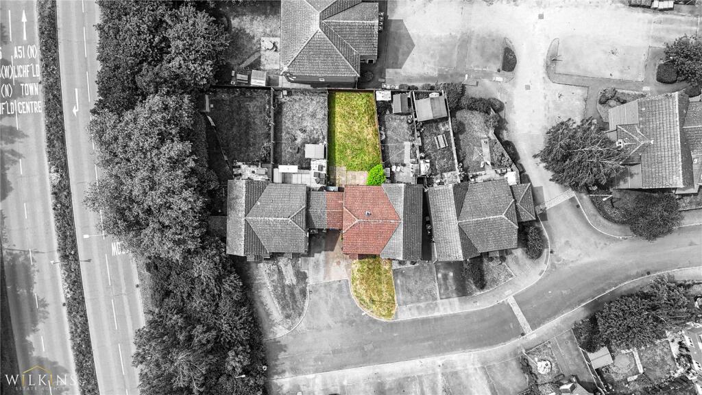 Additional image 24 of High Broom Court, Tamworth, Staffordshire, B78