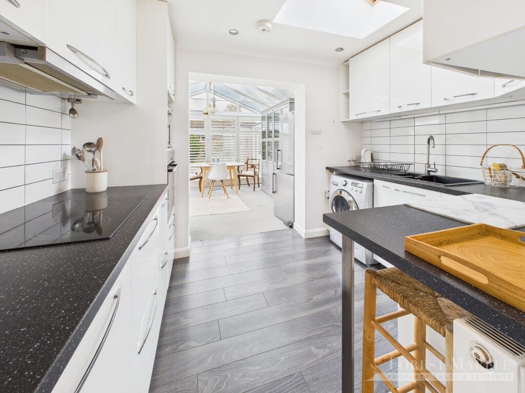 Additional image 5 of Leighton Park Road, Westbury