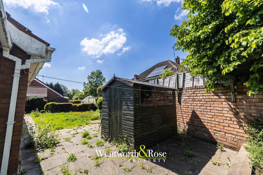 Additional image 17 of Squirrels Hollow, Oldbury, Birmingham, B68 0EY