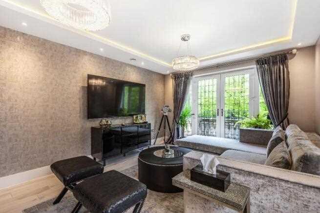 Additional image 3 of Bristol Court, 248-250 Bristol Road, Birmingham