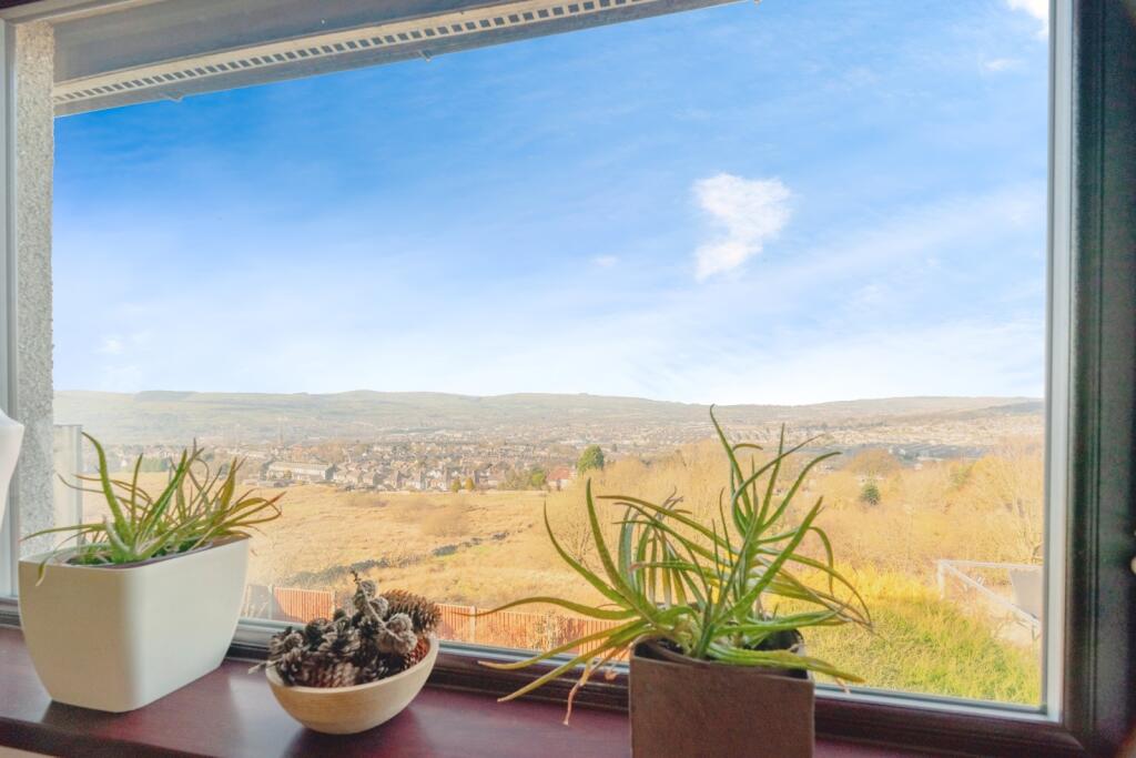 Additional image 18 of Horncliffe Heights, Brierfield, Nelson, Lancashire, BB9