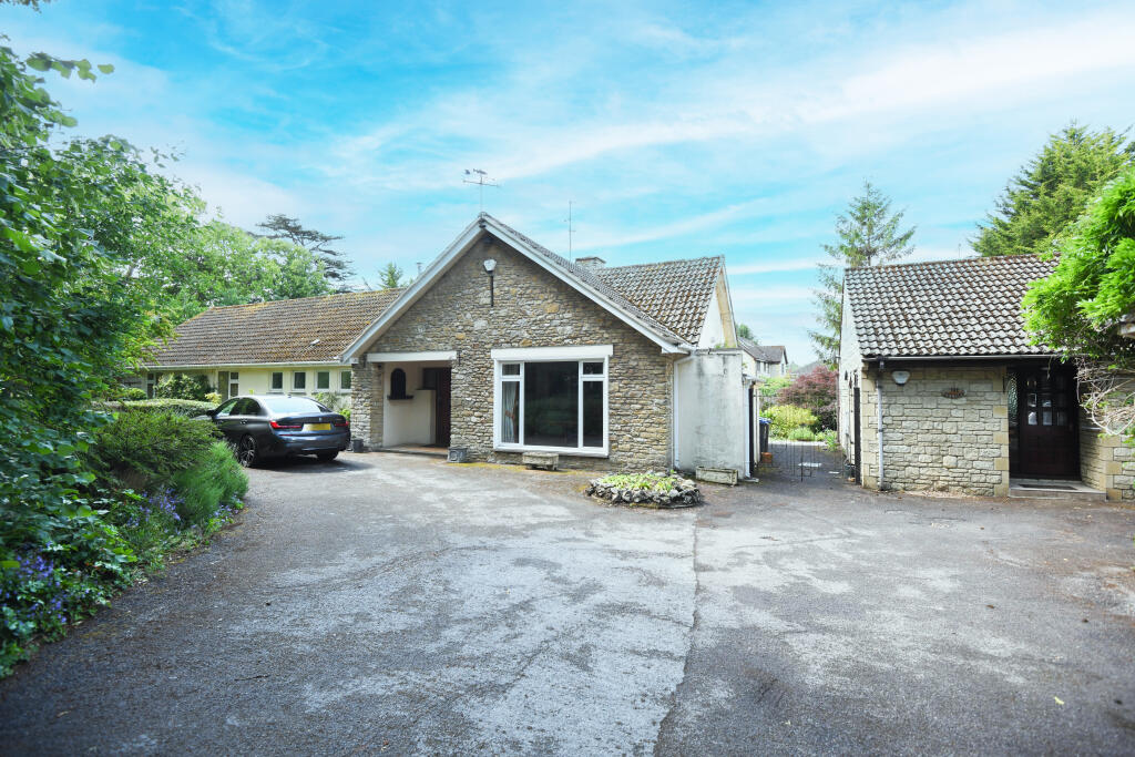 Additional image 30 of Victoria Road, Trowbridge