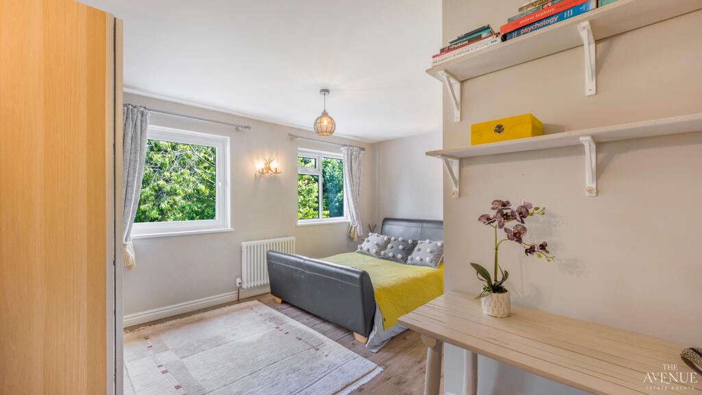 Additional image 49 of Hardwick Road, Streetly / Sutton Coldfield, West Midlands, B74 3DL