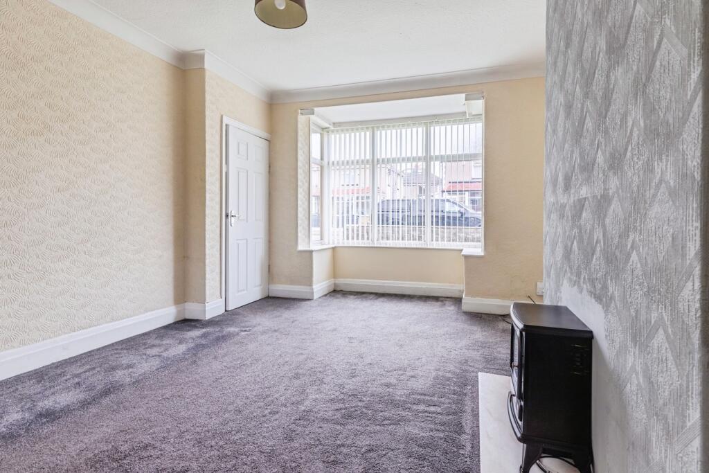 Additional image 2 of Claremont Road, Shipley, West Yorkshire, BD18