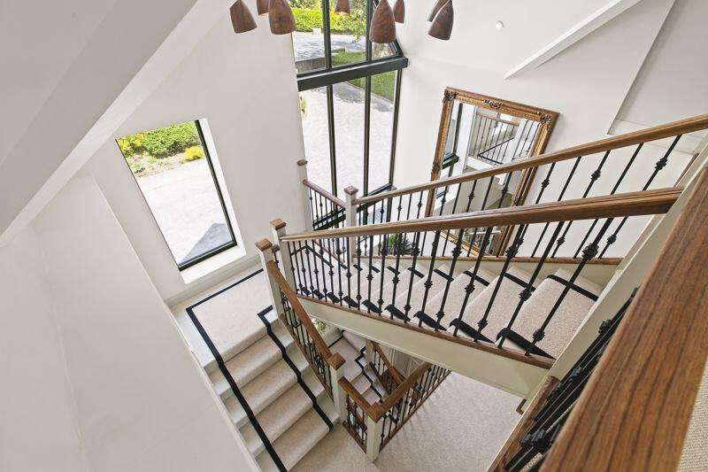 Additional image 57 of Long Lane, Harden