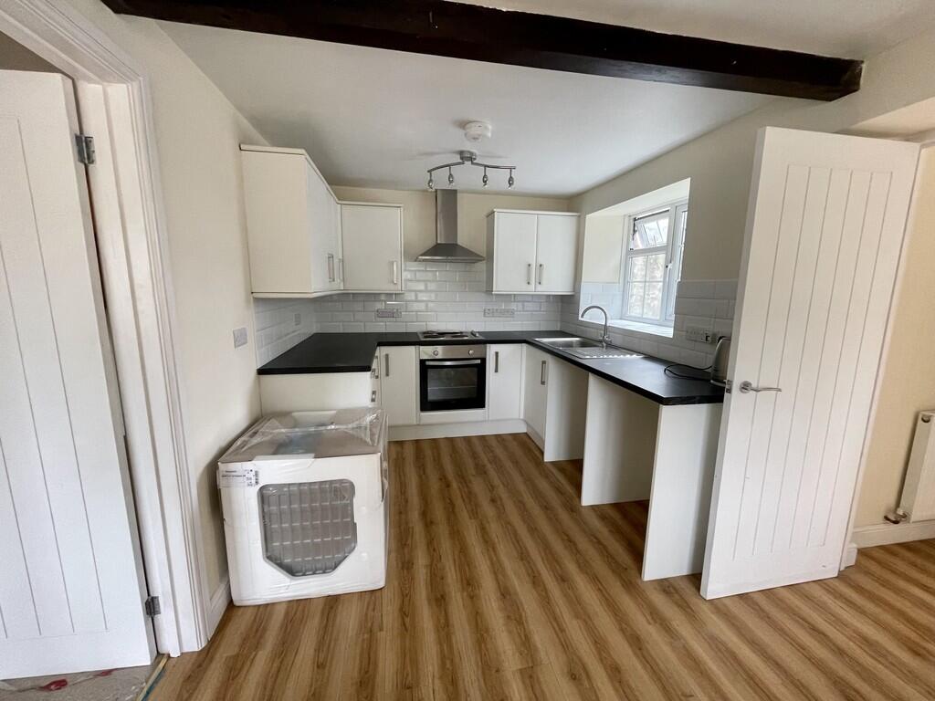 Additional image 2 of Stileway, Glastonbury