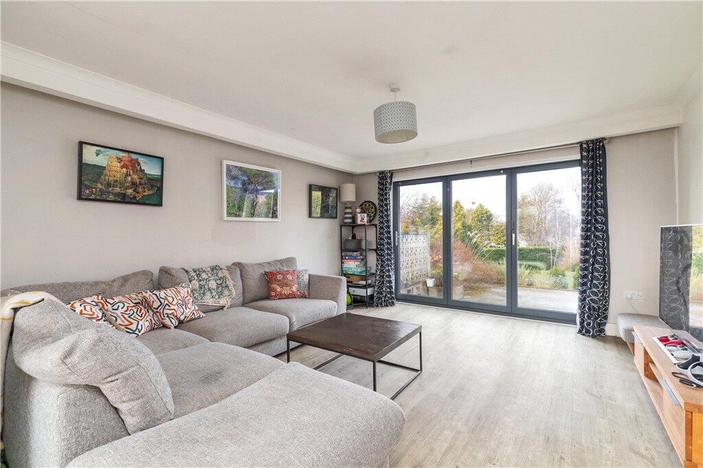 Additional image 5 of Lodge Hill, Baildon, West Yorkshire, BD17